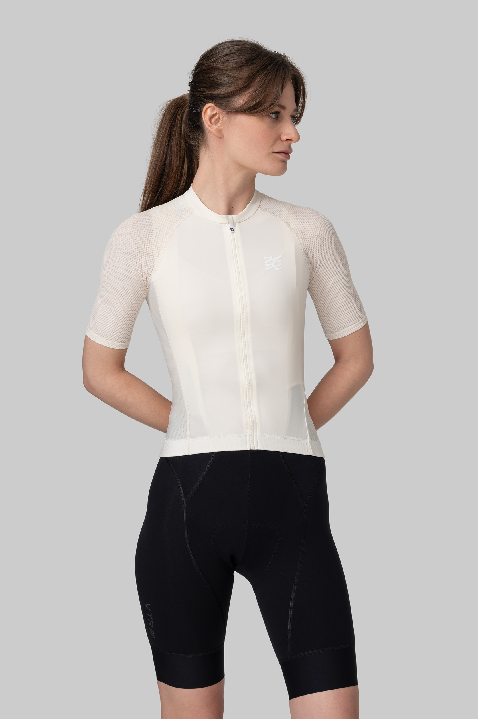 Исходное фото