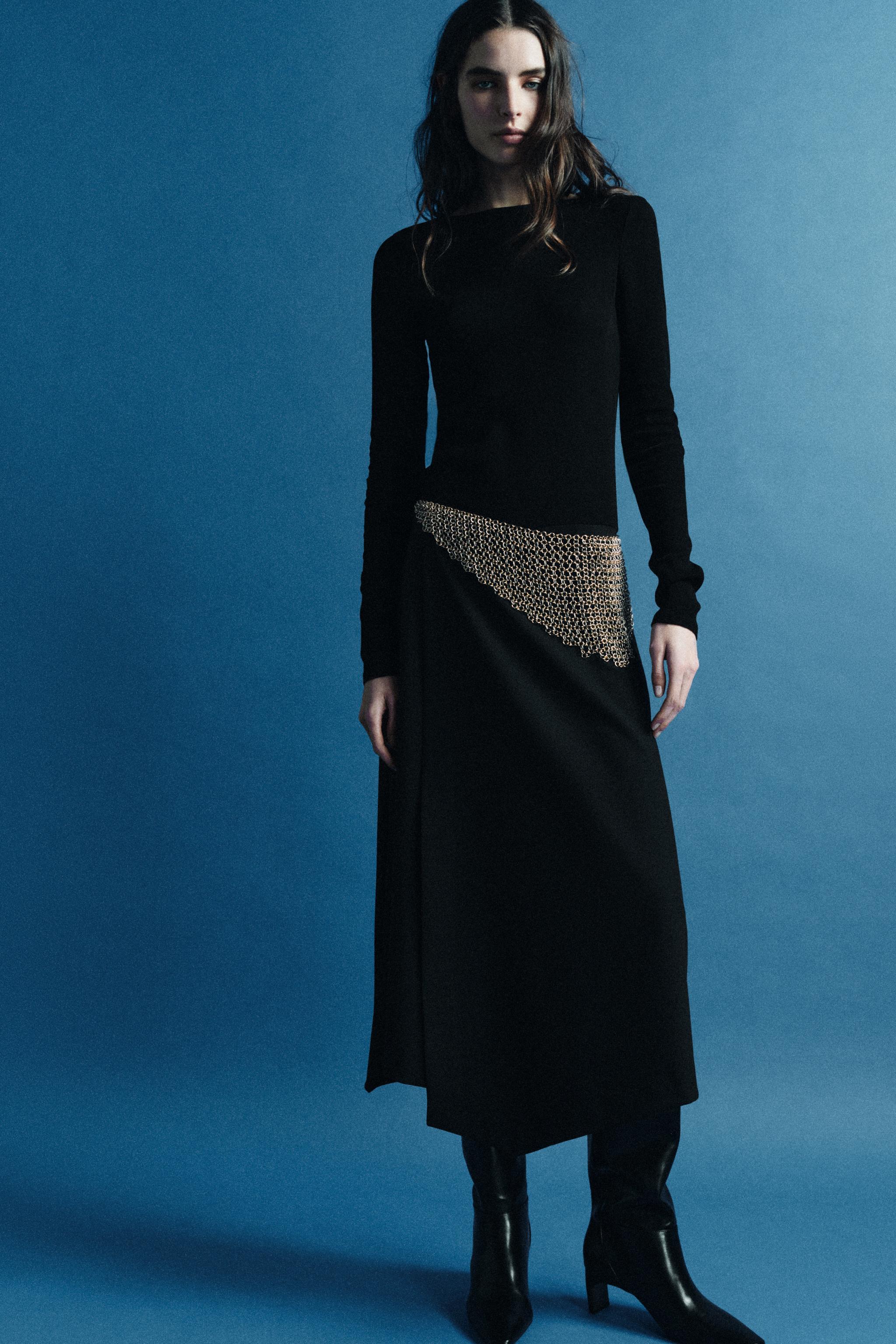 Исходное фото